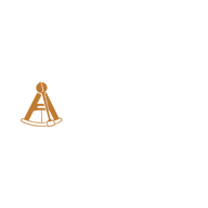 Logo for Amerigo Resources Ltd