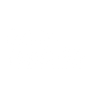 Logotype for EgnsINVEST Ejendomme Tyskland