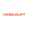 Logotype for Noblelift Intelligent Equipment