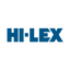 Logotype for Hi-Lex