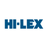 Logotype for Hi-Lex
