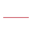 Logo for Kendrion N.V.