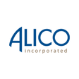 Logo for Alico Inc