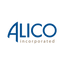 Logotype for Alico