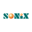 Logotype for Sonix Technology