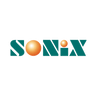 Logotype for Sonix Technology