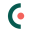 Logotype for SJF Bank