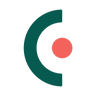 Logotype for SJF Bank