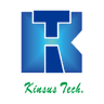 Logotype for Kinsus Interconnect Technology
