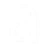 Logotype for Adairs Ltd