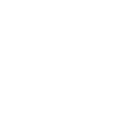 Logo for Rebelle