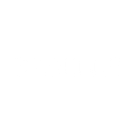 Logo for Rebelle