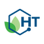 Logotype for Hudson Technologies