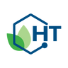 Logotype for Hudson Technologies