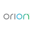 Logo for Orion Energy Systems Inc