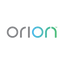 Logotype for Orion Energy Systems