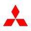 Logotype for Mitsubishi Gas Chemical Company
