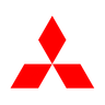 Logotype for Mitsubishi Gas Chemical Company