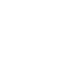 Logotype for Scottish Mortgage Investment Trust plc