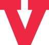 Logotype for Viant Technology