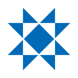 Logo for Arion Banki SDB