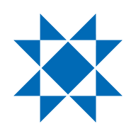 Logo for Arion Banki SDB
