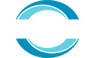 Logotype for Kaishan Group Co 