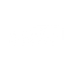 Logotype for New Era Energy & Digital 