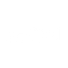 Logotype for New Era Energy & Digital 