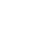 Logo for Transocean Ltd