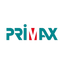 Logotype for Primax Electronics