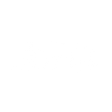 Logo for Arcus