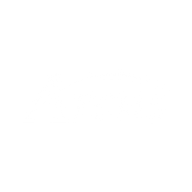 Logo for Arcus