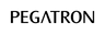 Logotype for Pegatron