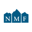 Logo for New Mountain Finance Corporation