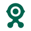 Logotype for PowerFleet