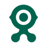 Logotype for PowerFleet