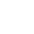 Logo for Fielmann