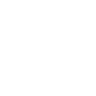 Logotype for Fielmann Aktiengesellschaft
