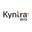 Logotype for Kyntra Bio