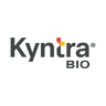 Logotype for Kyntra Bio