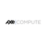 Logotype for Axe Compute