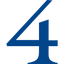 Logotype for 4imprint Group