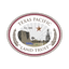 Logotype for Texas Pacific Land