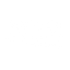 Logotype for Xer Tech
