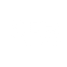 Logotype for Xer Tech