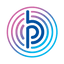 Logotype for Pitney Bowes