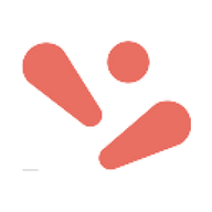 Logo for Relesys