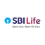 Logotype for SBI Life Insurance Company
