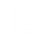 Logotype for Loihde